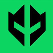hen1 steam|Steam Community :: Mestre dos Magos.